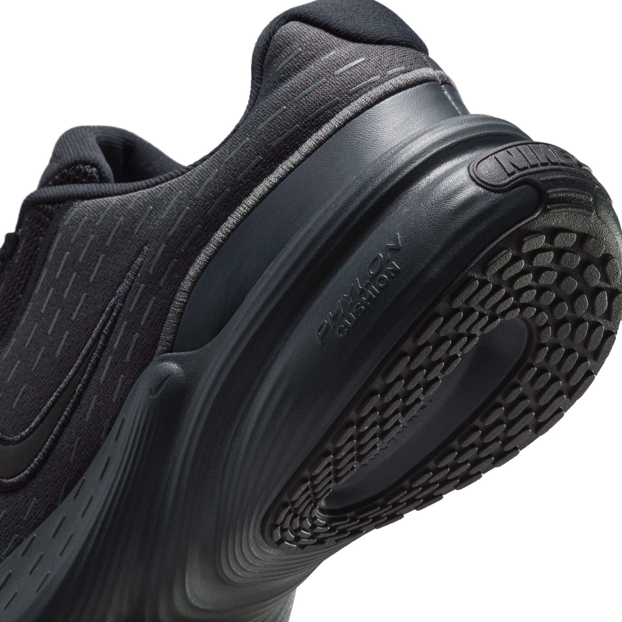 Nike Uplift SC Runners Womens