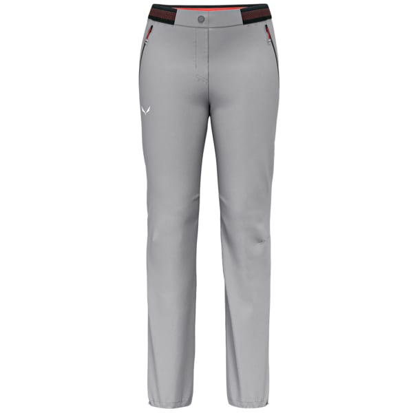 Pantalon randonnée SALEWA PEDROC 4 DST REG PANT W ALLOY