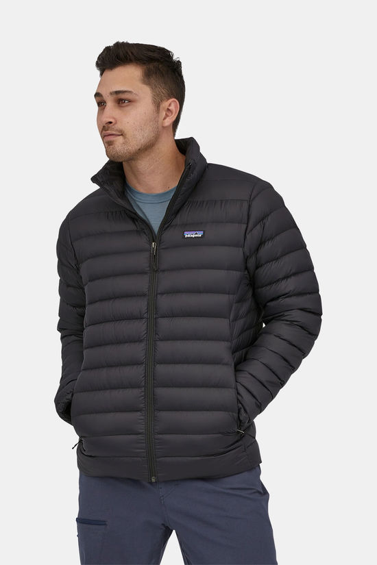 Patagonia Patagonia Down Sweater Donsjas