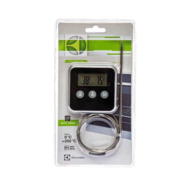 Electrolux Tilbehør E4KTD001
