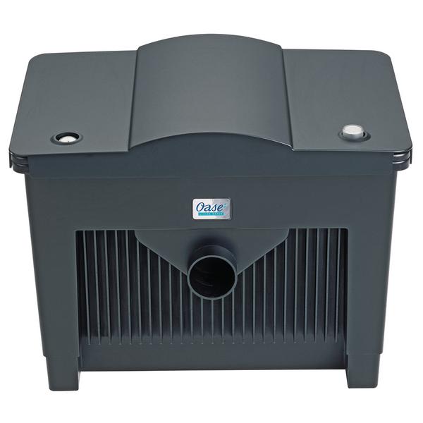 Oase Durchlauffilter BioSmart 18000