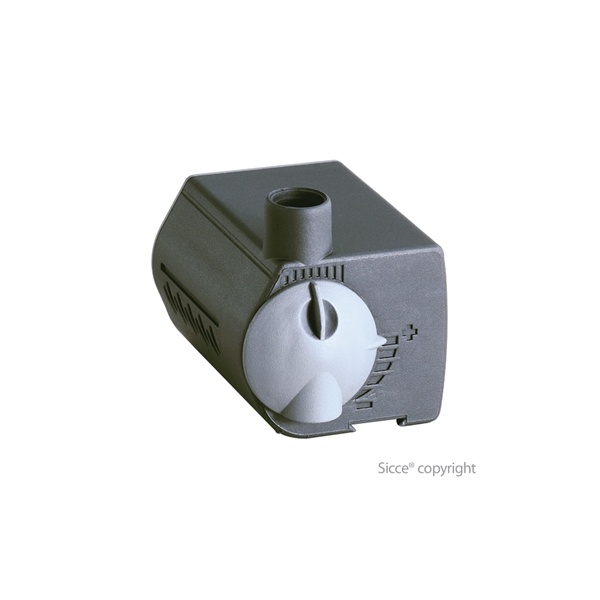 Easyline Mi-Mouse Pump 300 L/H