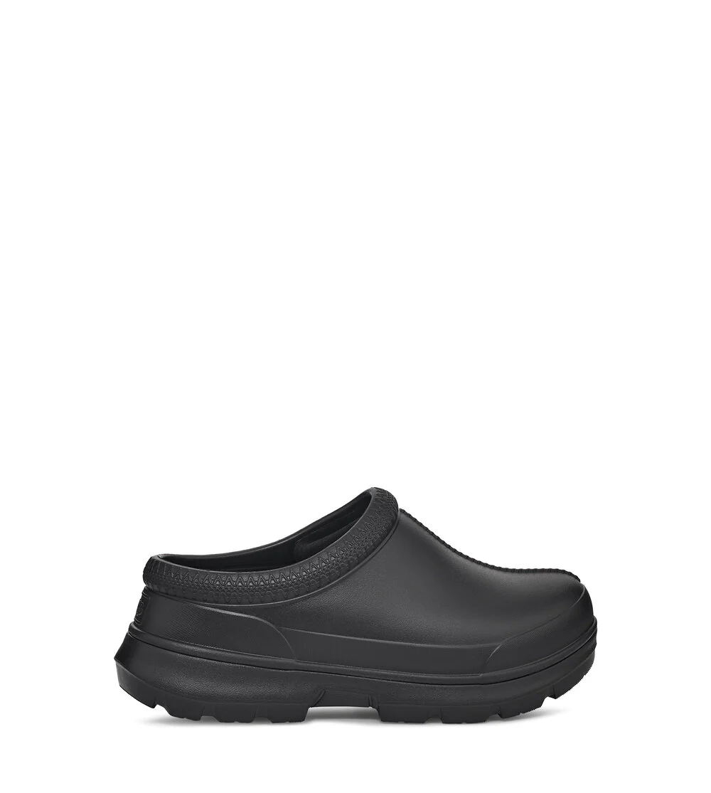 UGG  Tasman X - sort