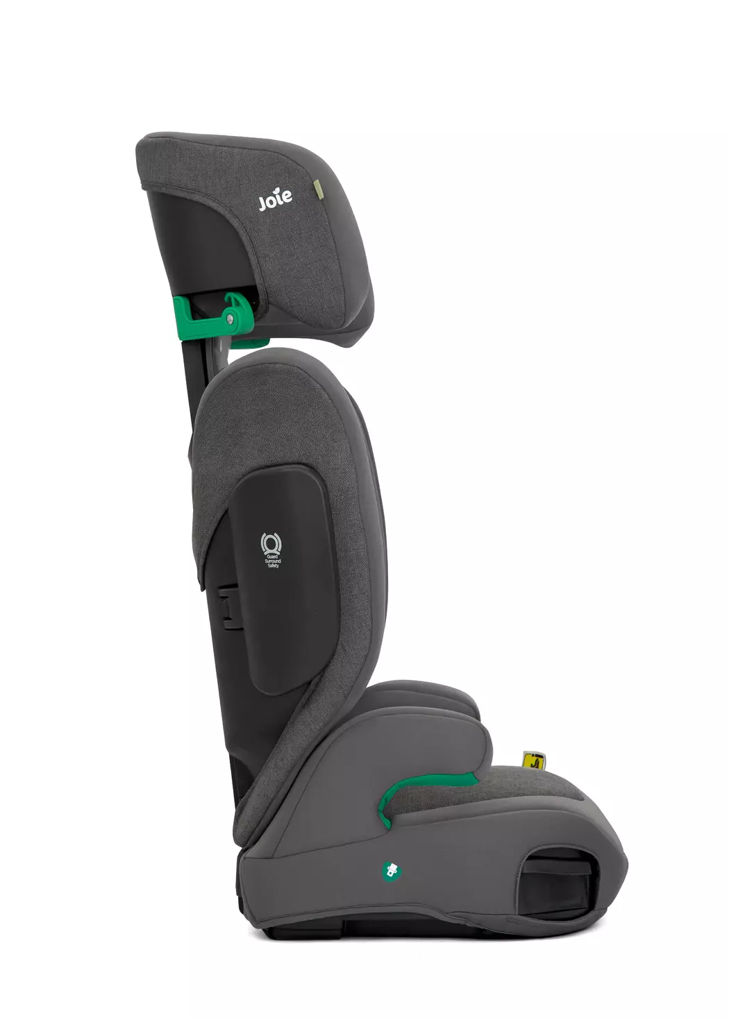 Autositz i-Trillo