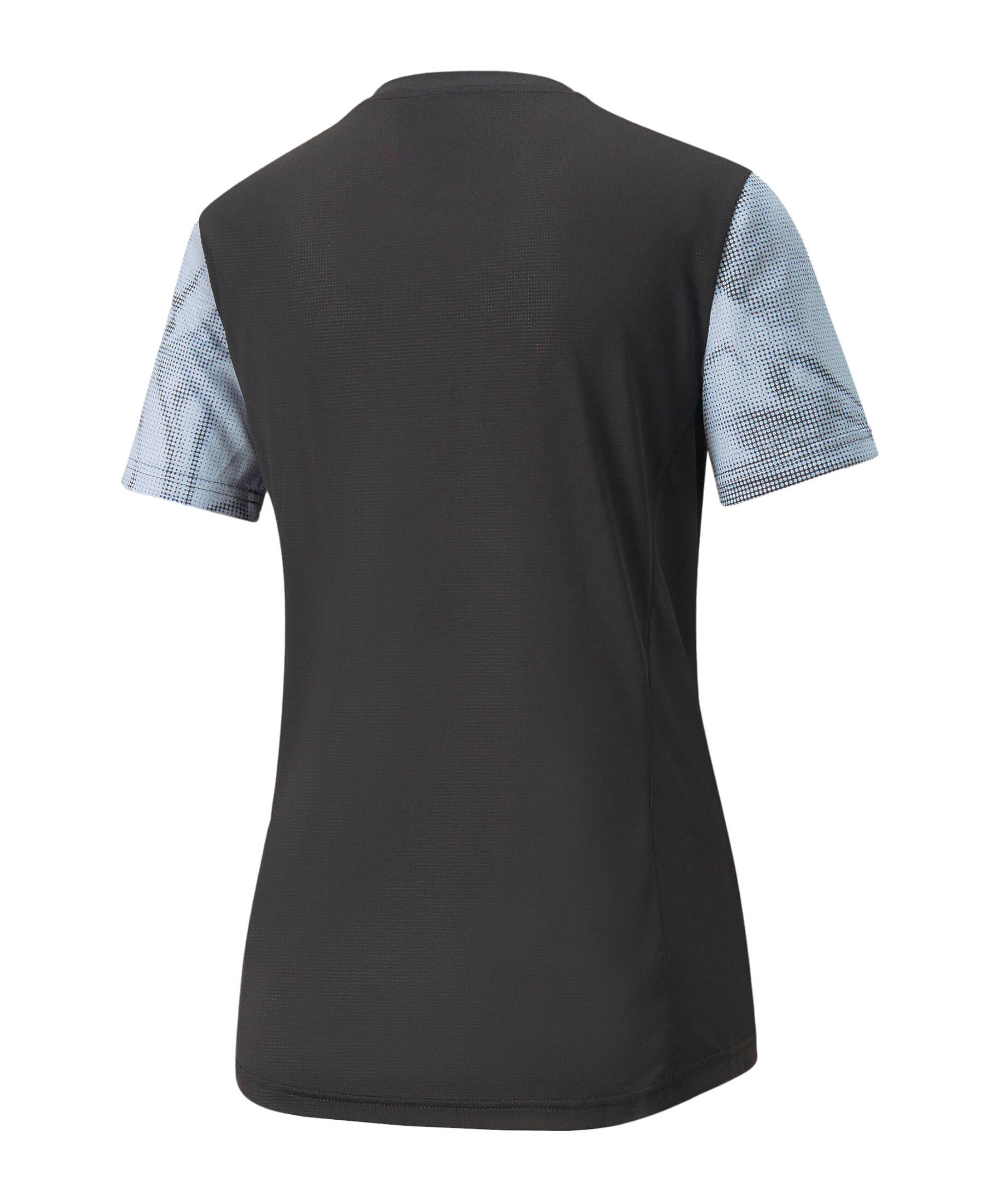 Puma| Damen Fußball - Teamsport Textil - Trikots individualLIGA Instinct Trikot Damen