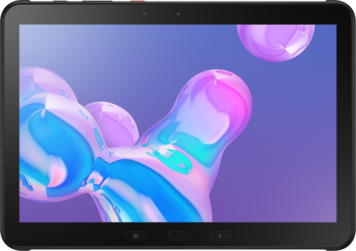Samsung Galaxy Tab Active Pro