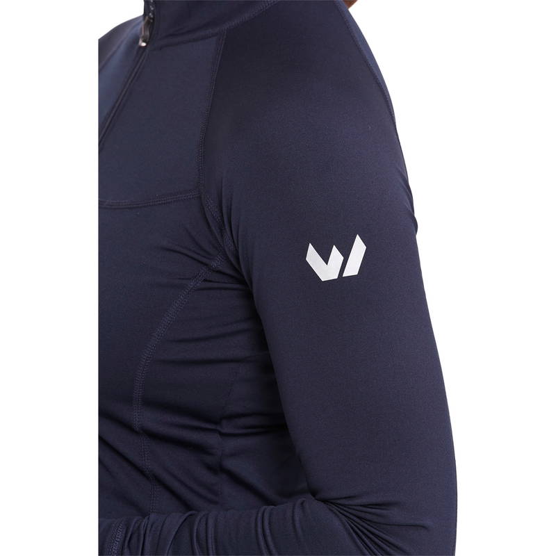 Whistler Blume Skipulli Dame