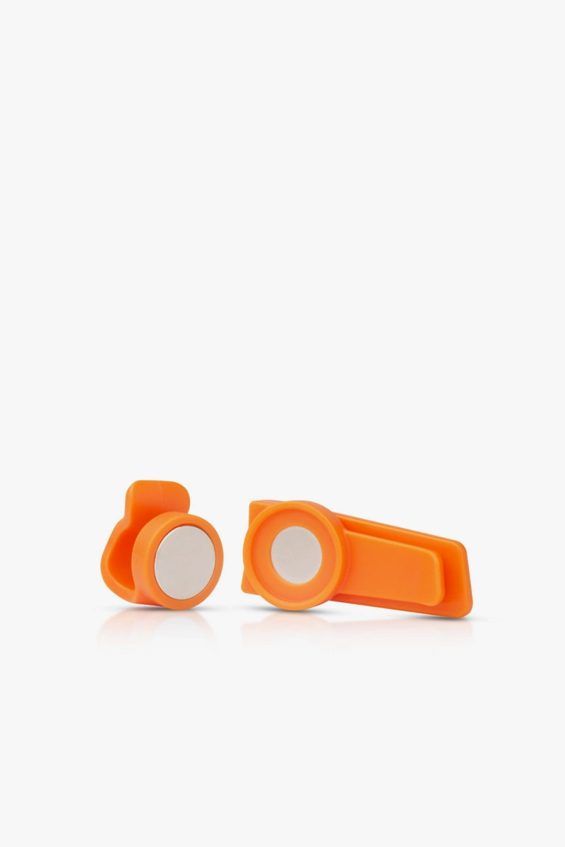 Source Magnet Clip