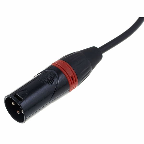 the sssnake MTS 164 - MS