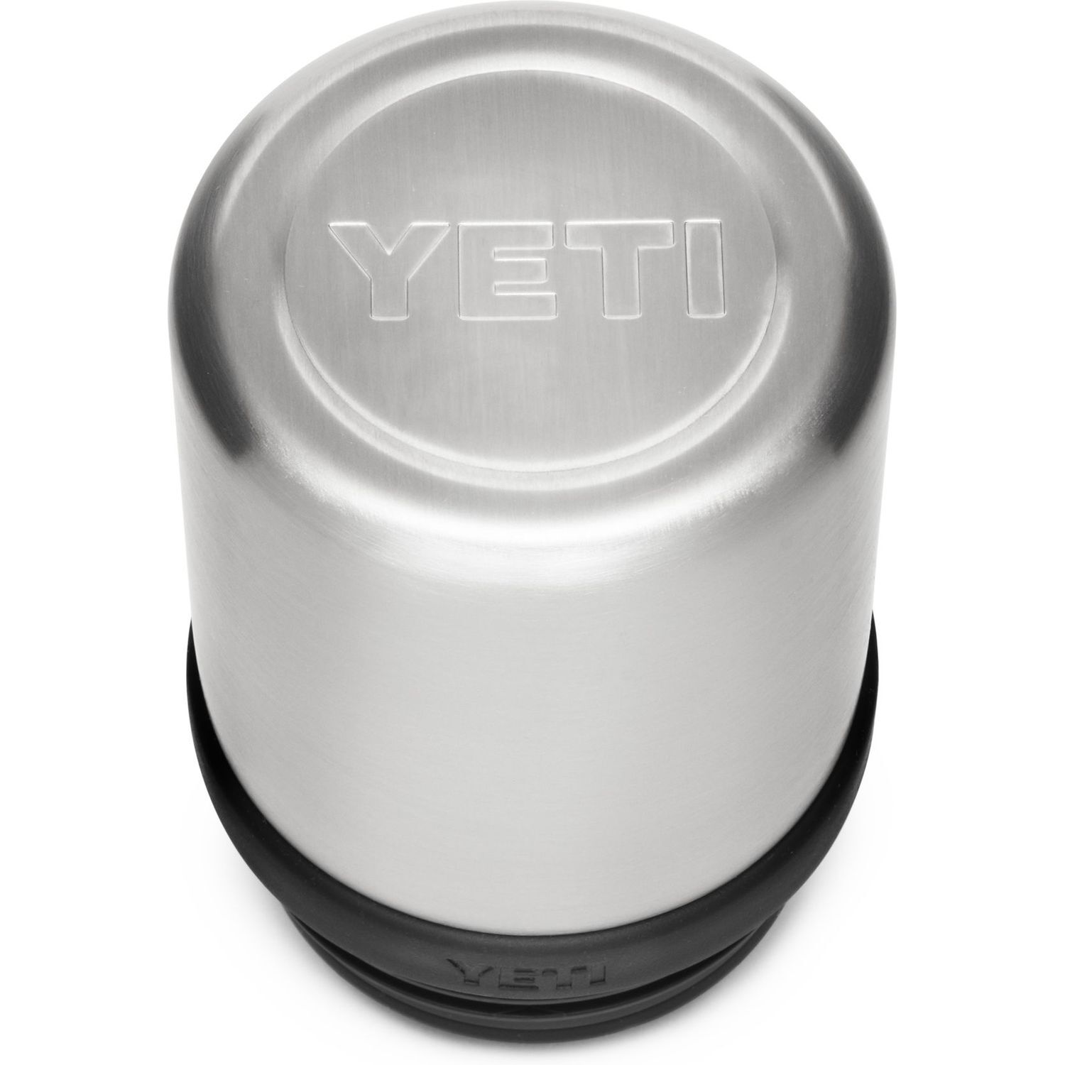 YETIRAMBLER BOTTLE CUP CAP