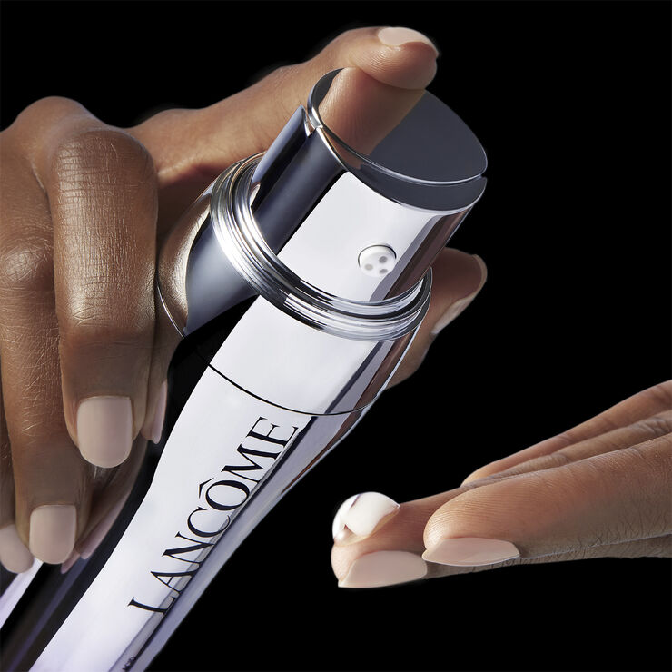 Lancôme Lancôme Rénergie H.C.F. Triple Serum