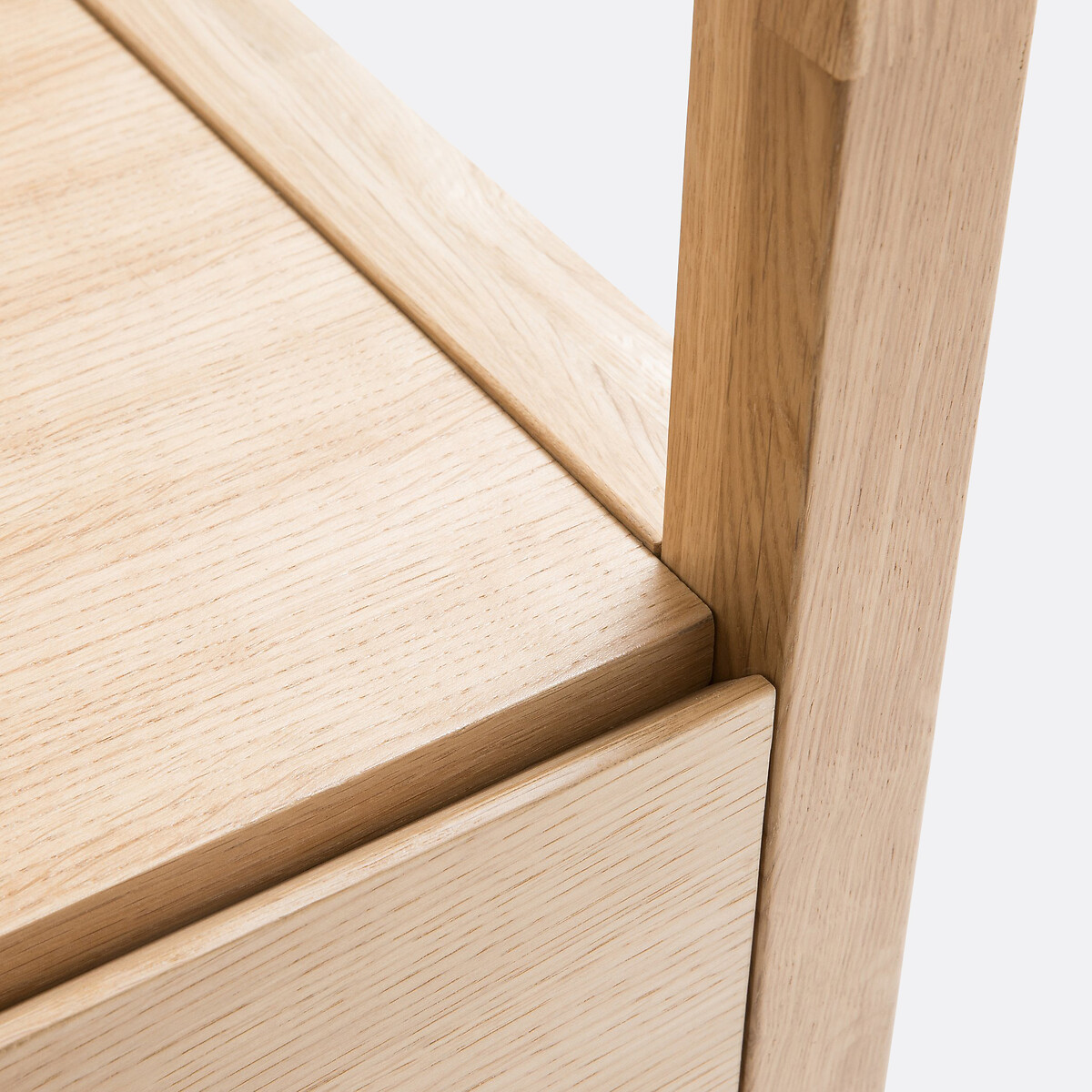 LA REDOUTE INTERIORS<br>Roupeiro Compo