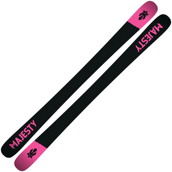 Ski MAJESTY VANDAL