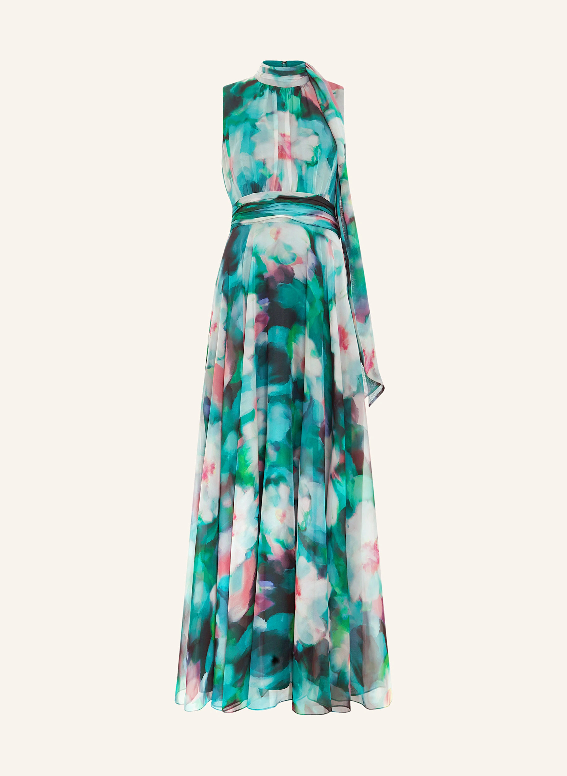 Phase Eight Kleid LUCINDA