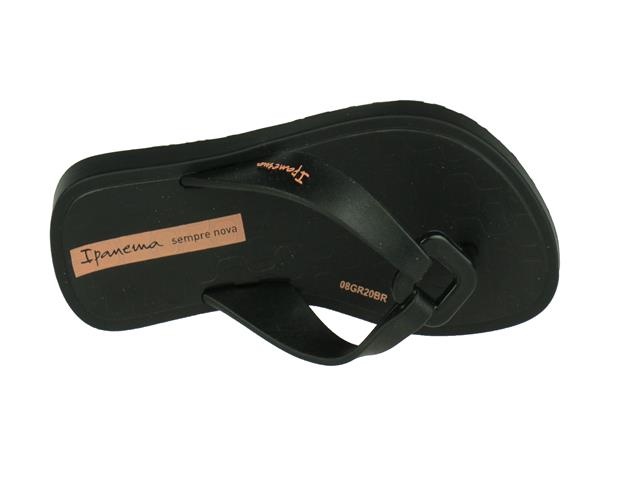 Ipanema Nexo Kids