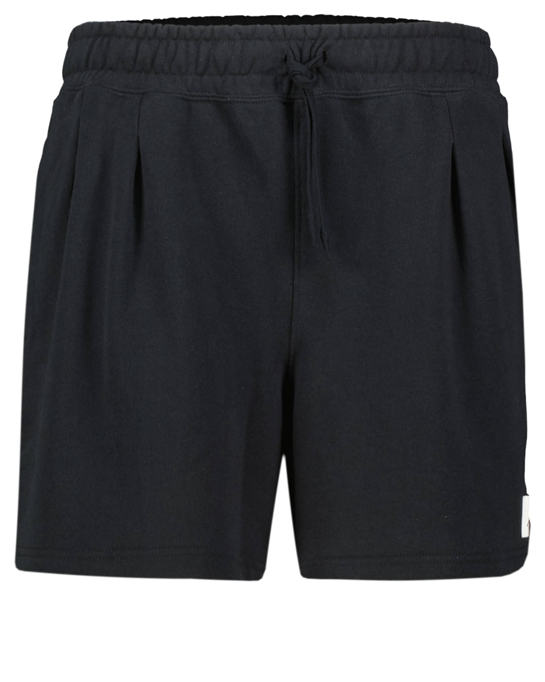 Jordan| Damen Sweatshorts JORDAN FLIGHT