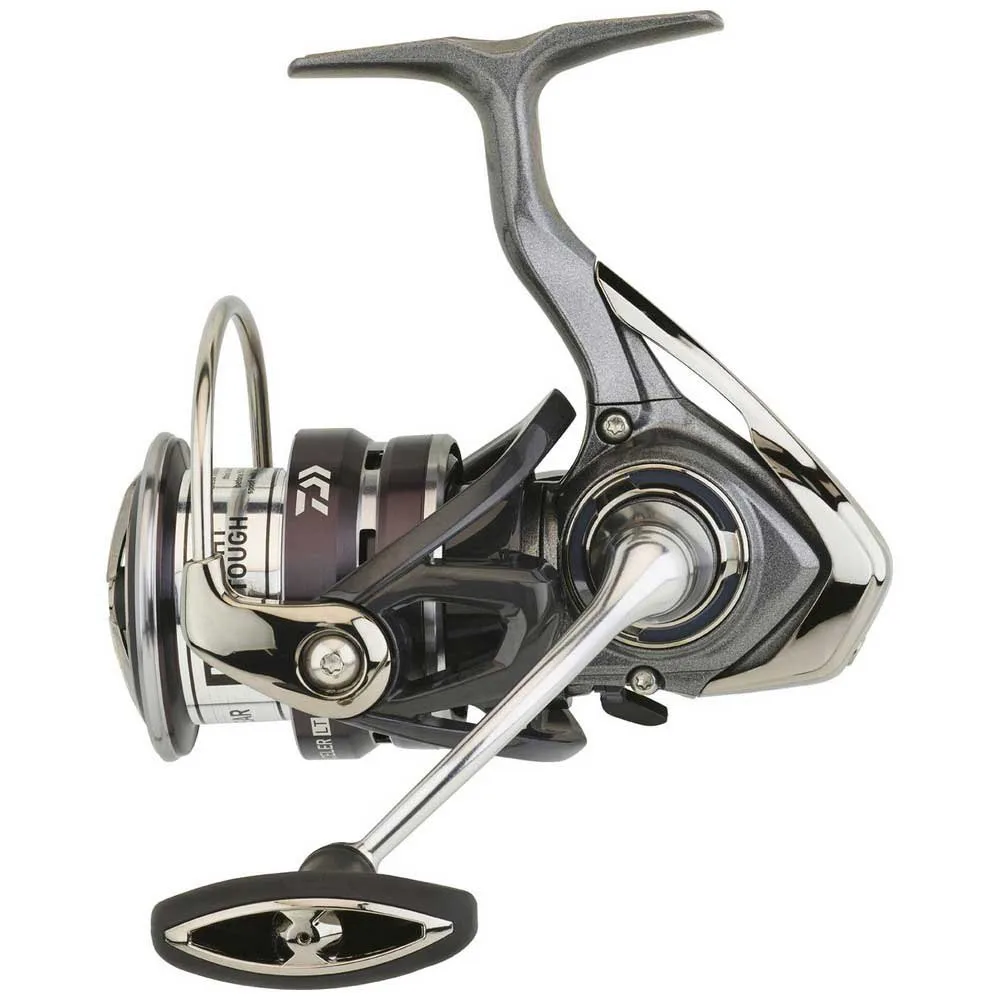 Daiwa Daiwa Exceler Lt