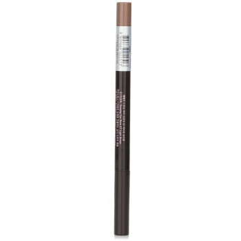 Etude House Drawing Eye Brow