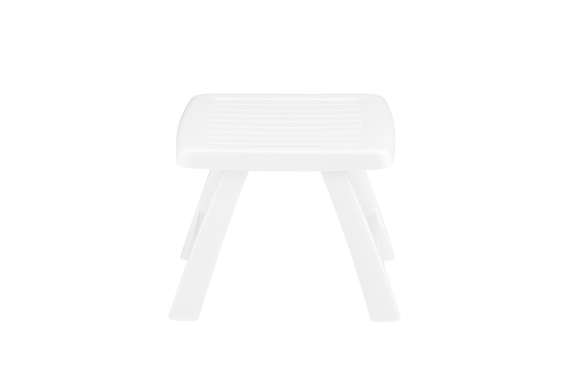 Gartenhocker KETTLER ROMA
