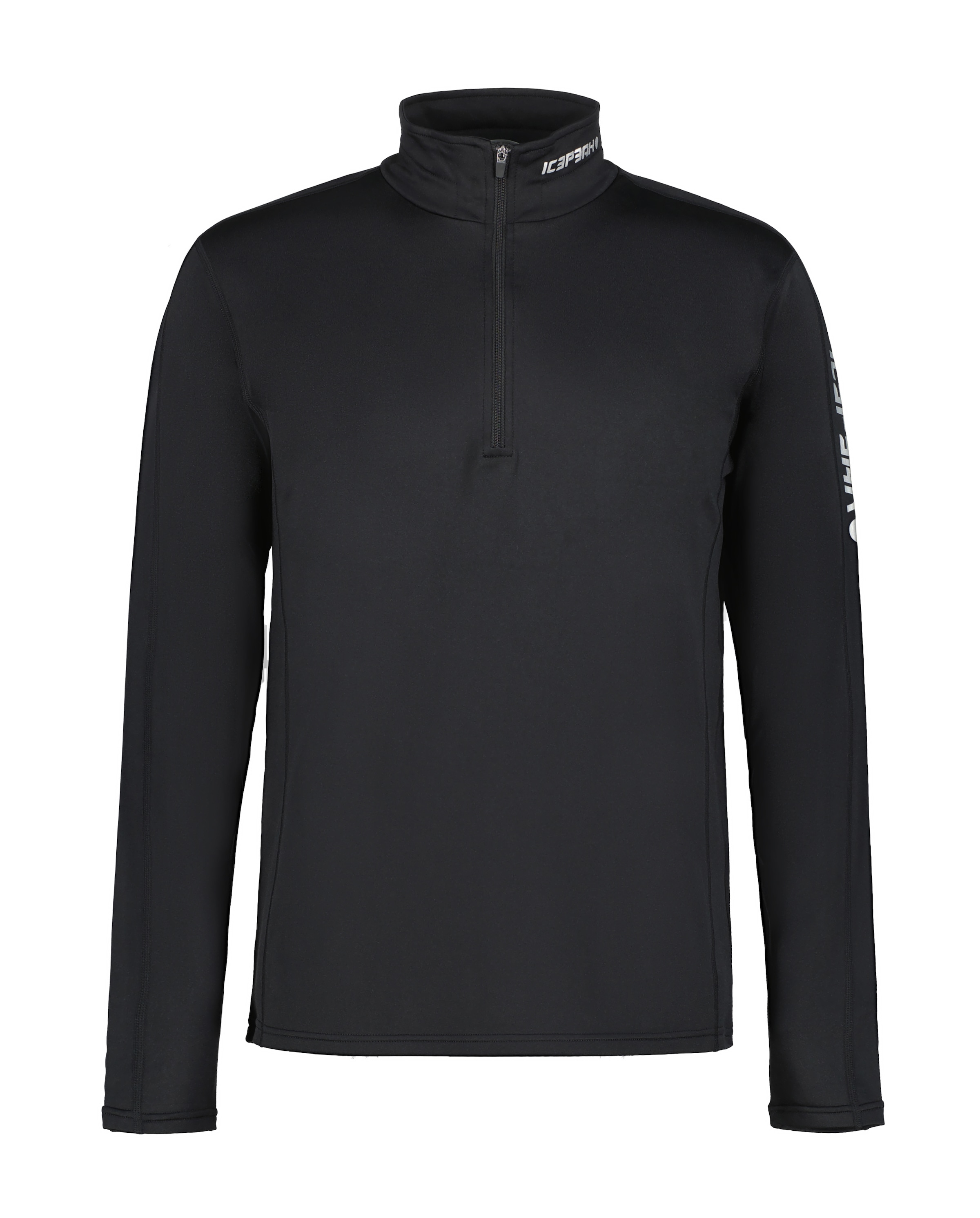 Icepeak Funktionsshirt »ICEPEAK FLEMINTON«, 1 Stk.