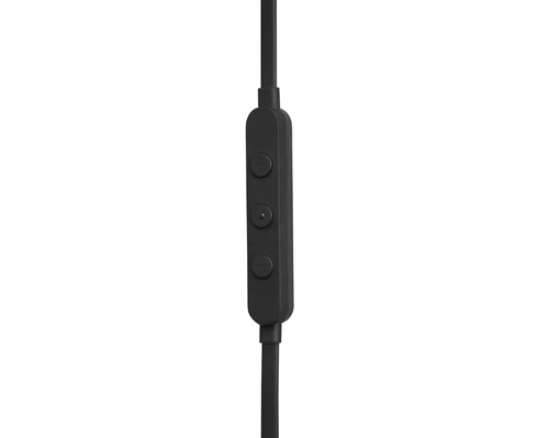 JBL T310 - Black