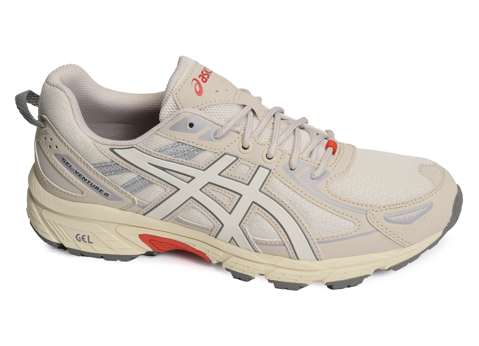 Gel venture beige