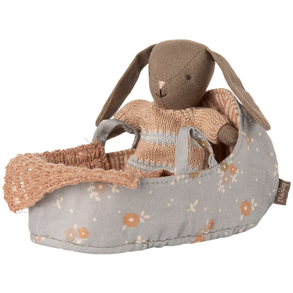 Køb Maileg Babylift, Micro