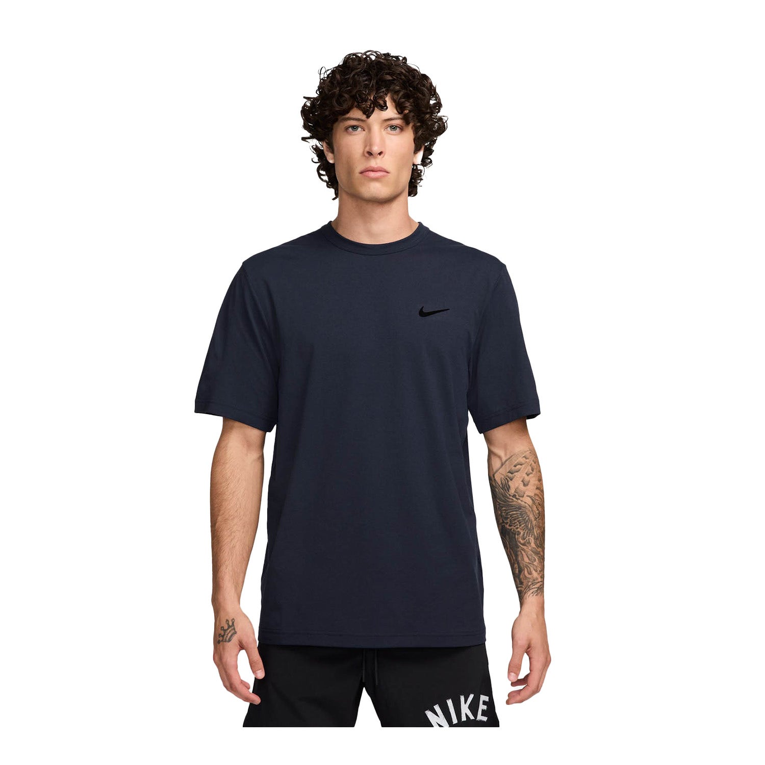 Nike  Hyverse Tee Heren