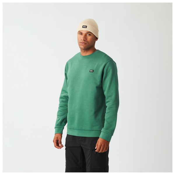 Picture - Essential Crew - Pull