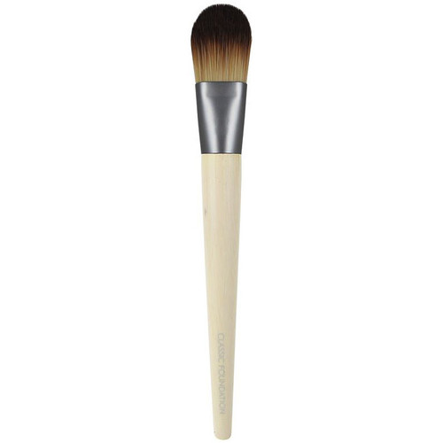 Ecotools - Foundation Brush