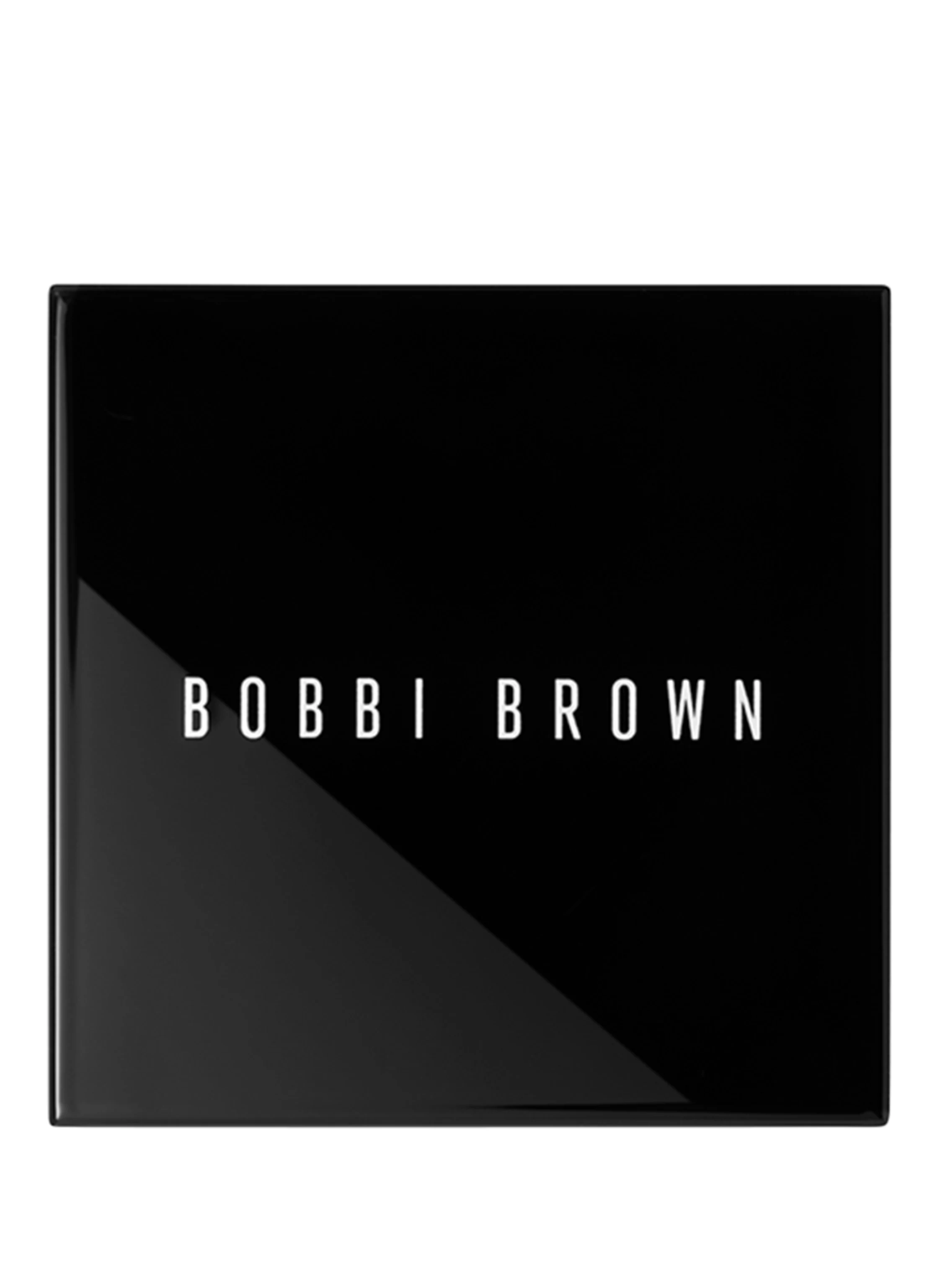 BOBBI BROWN HIGHLIGHTING POWDER MINI