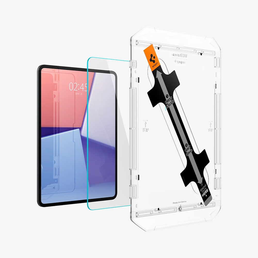 iPad Pro 13