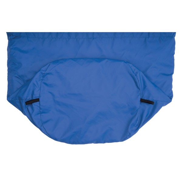 Cocoon - Kid's Mountain Wanderer - Sac de couchage synthétique
