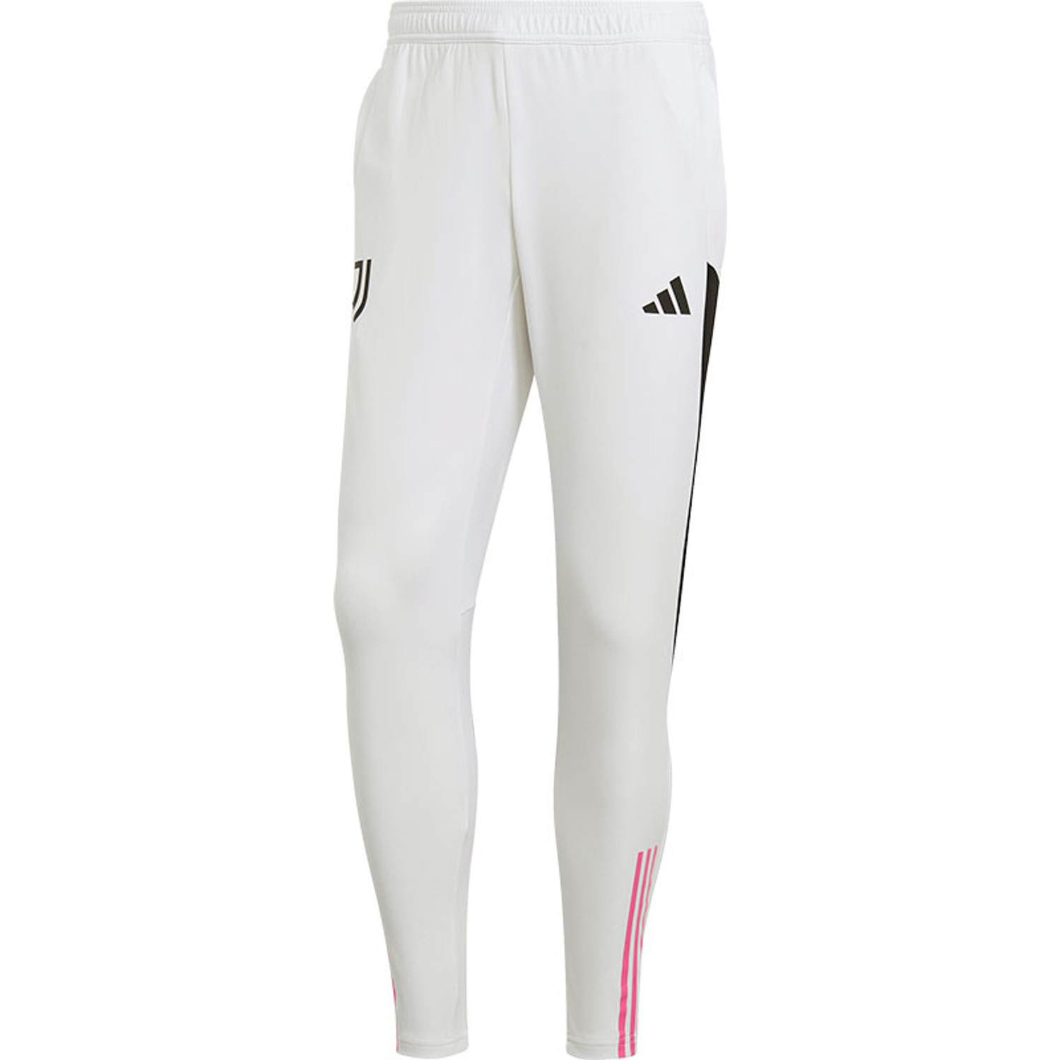 adidas Juventus Trainingspak
