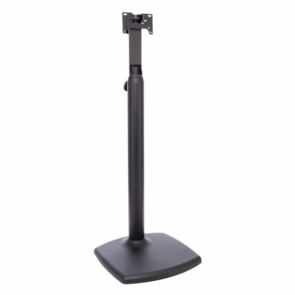 K&M 26785 Monitor Stand Genelec