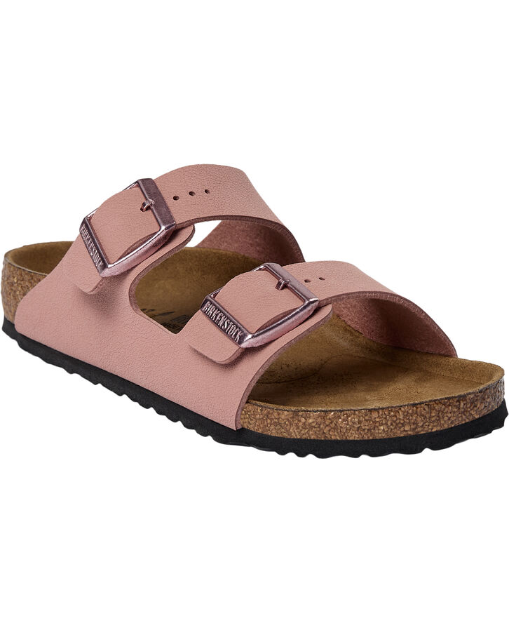 Birkenstock Arizona Kids BFBC Pink Clay Pink