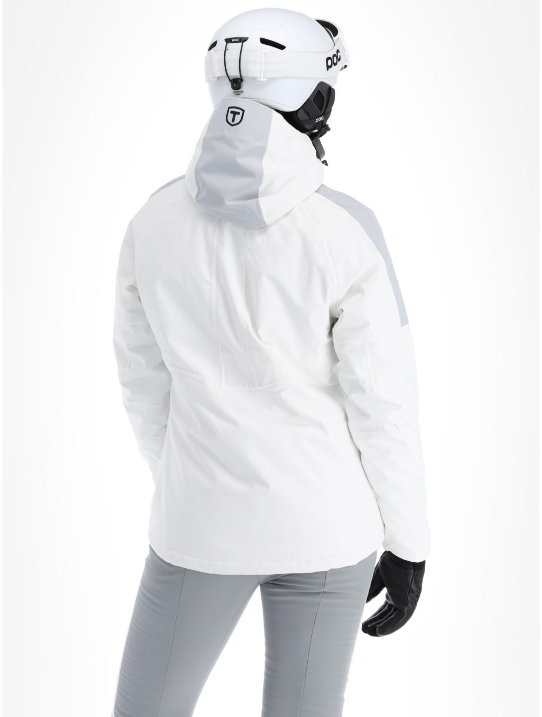 Core Ski ski-jas dames