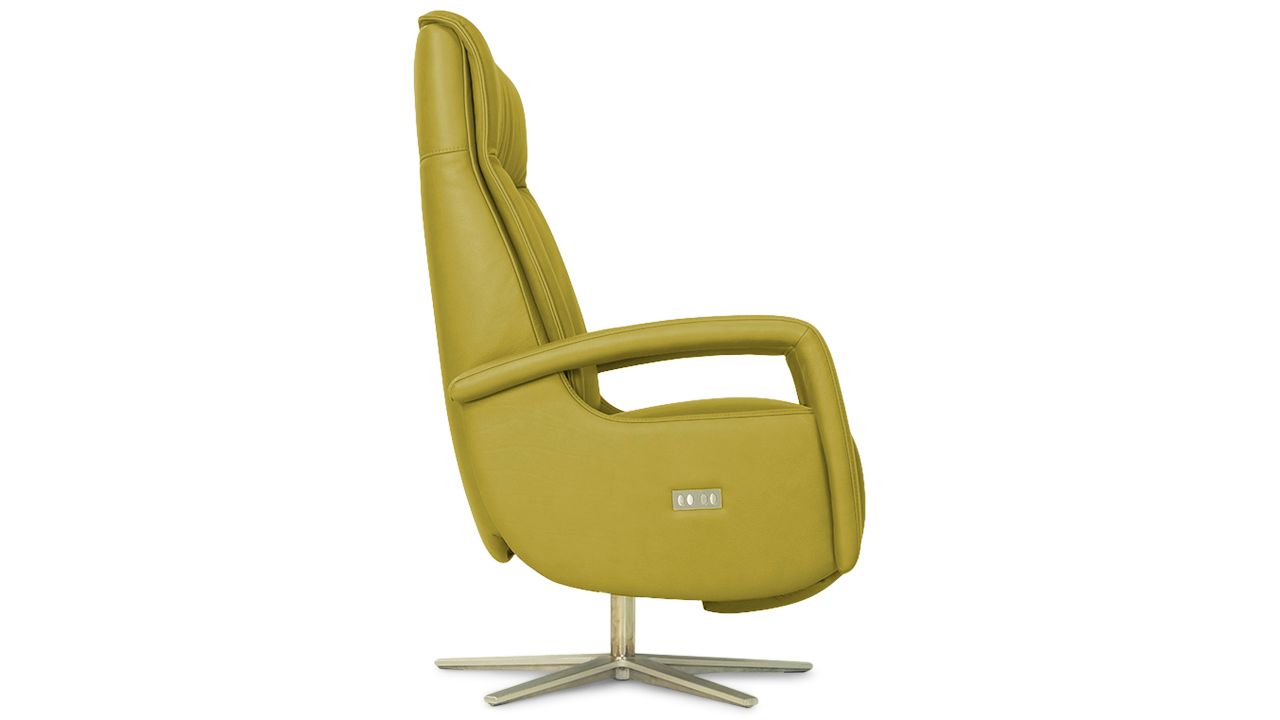 Relaxstoel Rins
