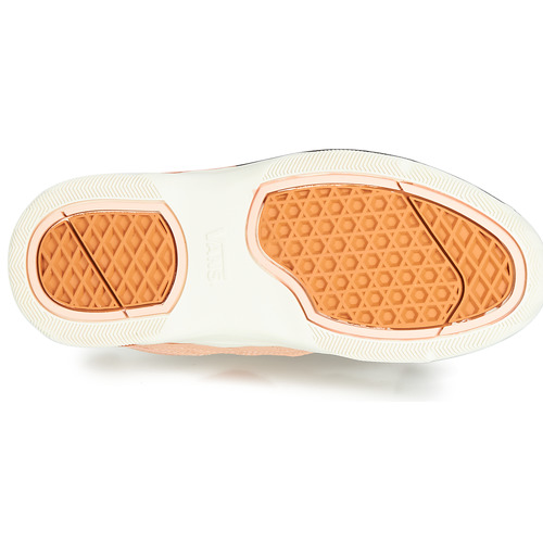Vans - VARIX WC - Rose