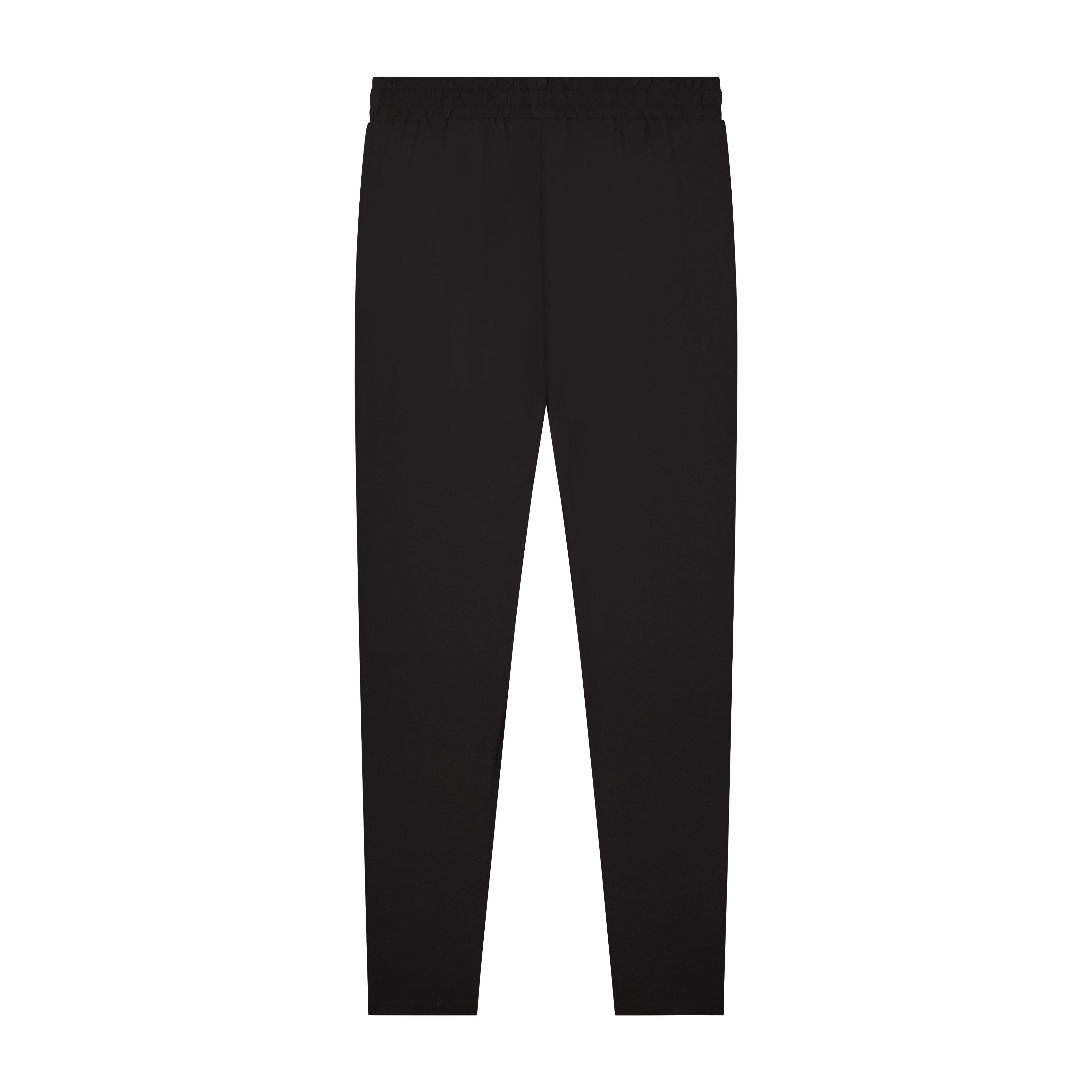 be:at:  Johnie Woven Track Pants
