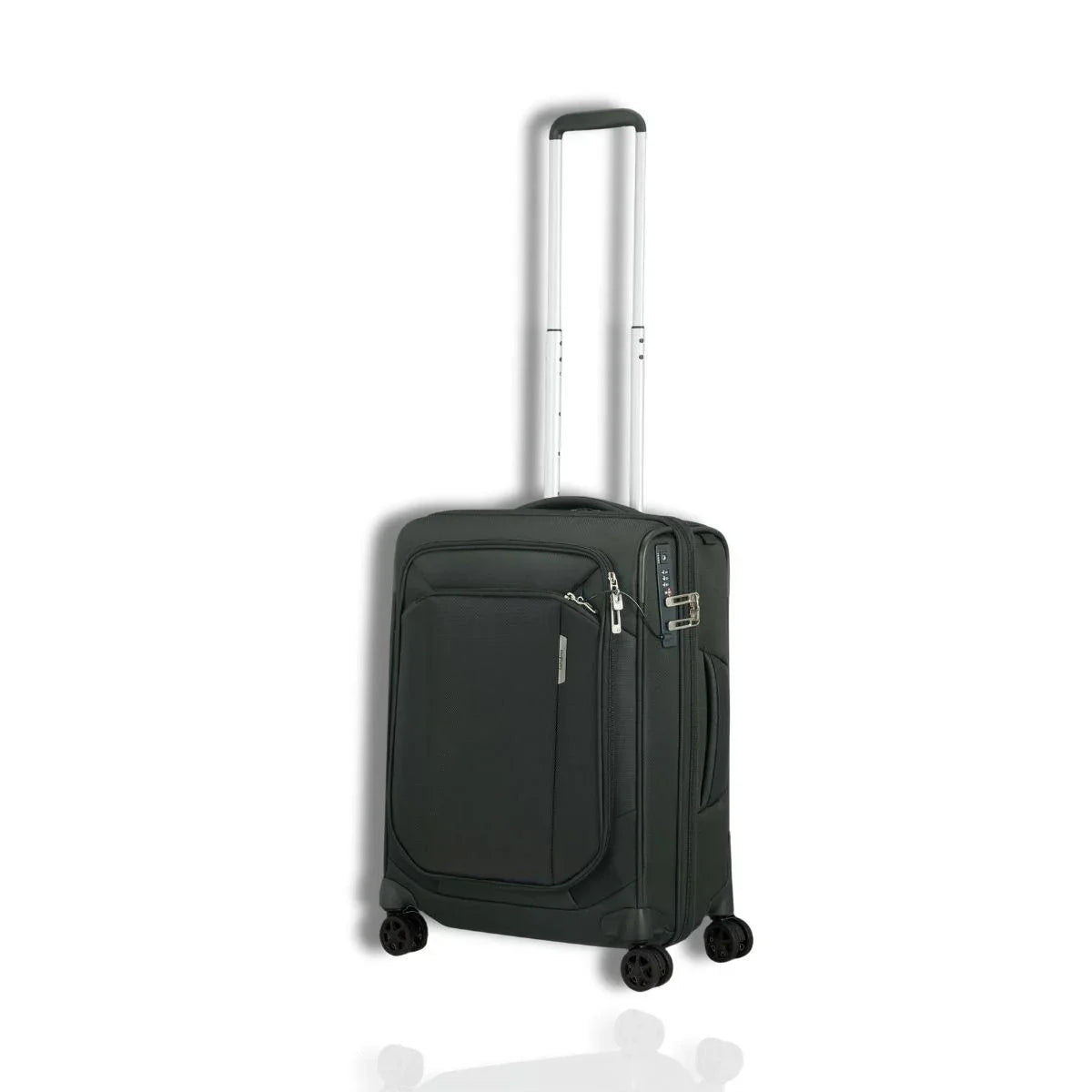 Samsonite | Respark|  Spinner 55 EXP