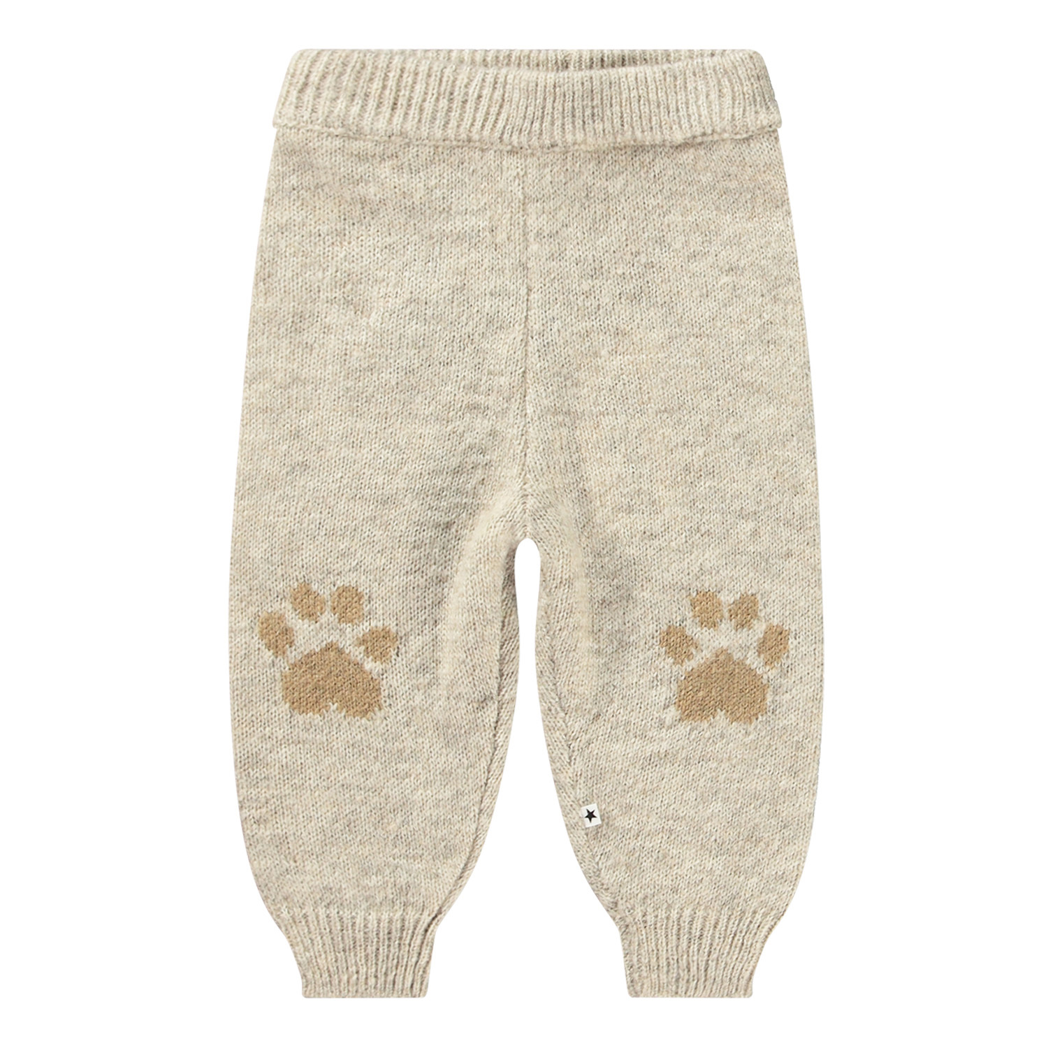 Sol - Kitten Knit