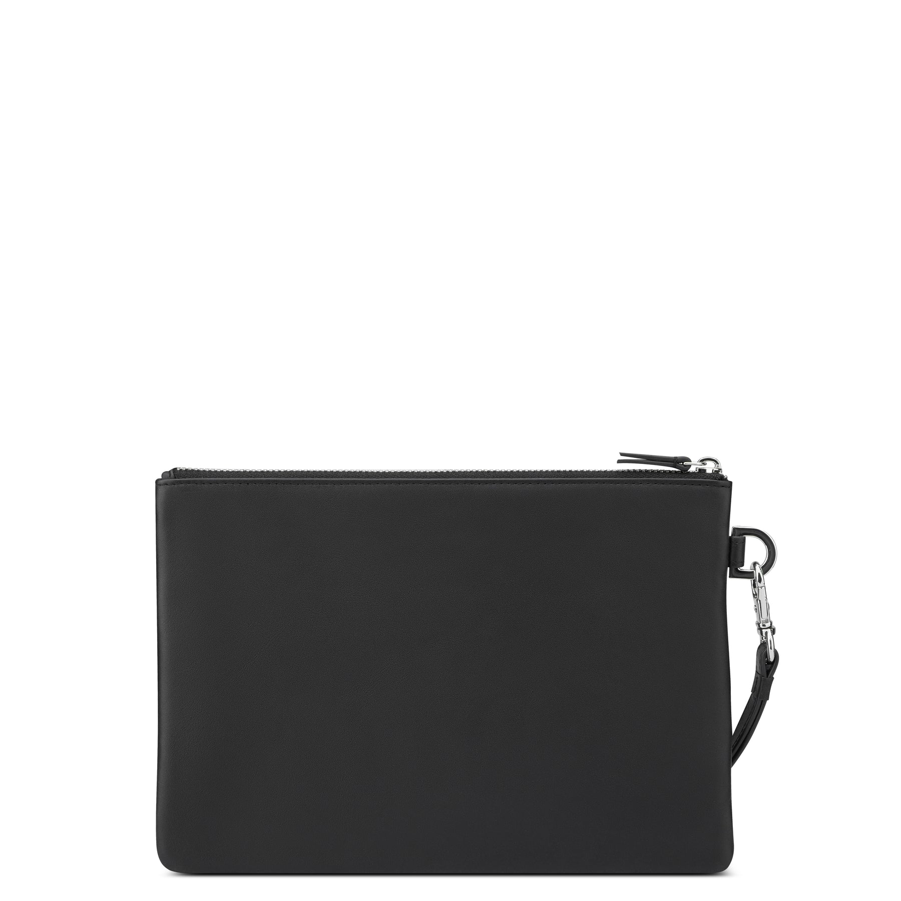 ACCESSOIRE - Pochette