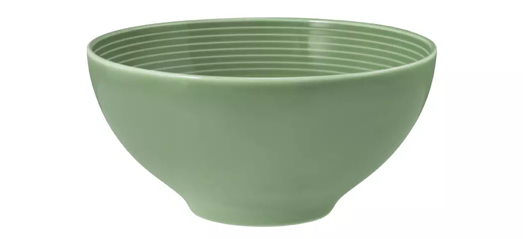 Schüssel Beat 770 ml