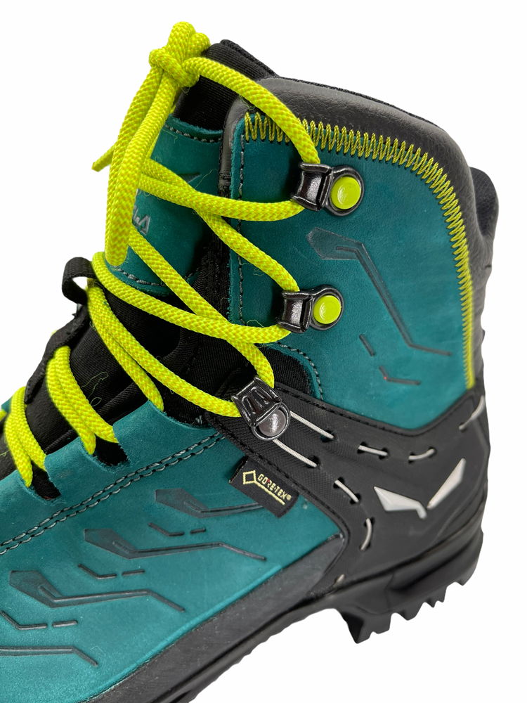 Salewa WS Rapace GTX