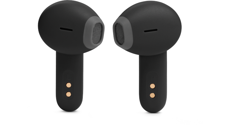 JBL - Wave 300 Wireless Earbuds