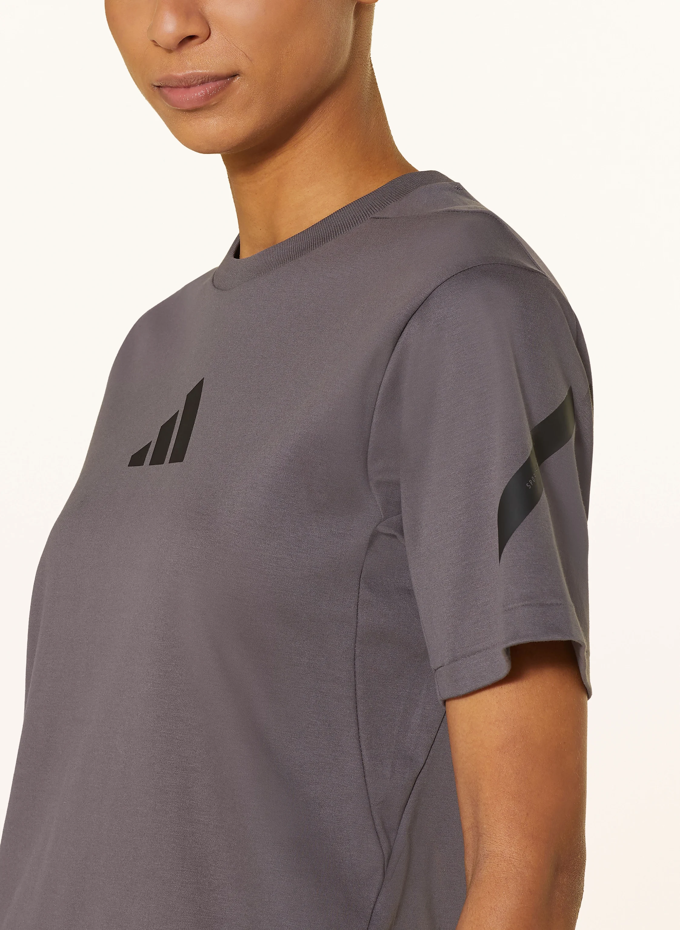 adidas T-Shirt Z.N.E