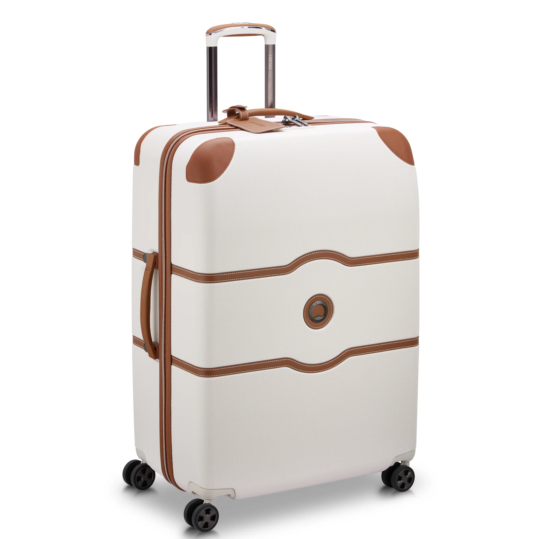 Valise Soute - L (76cm)