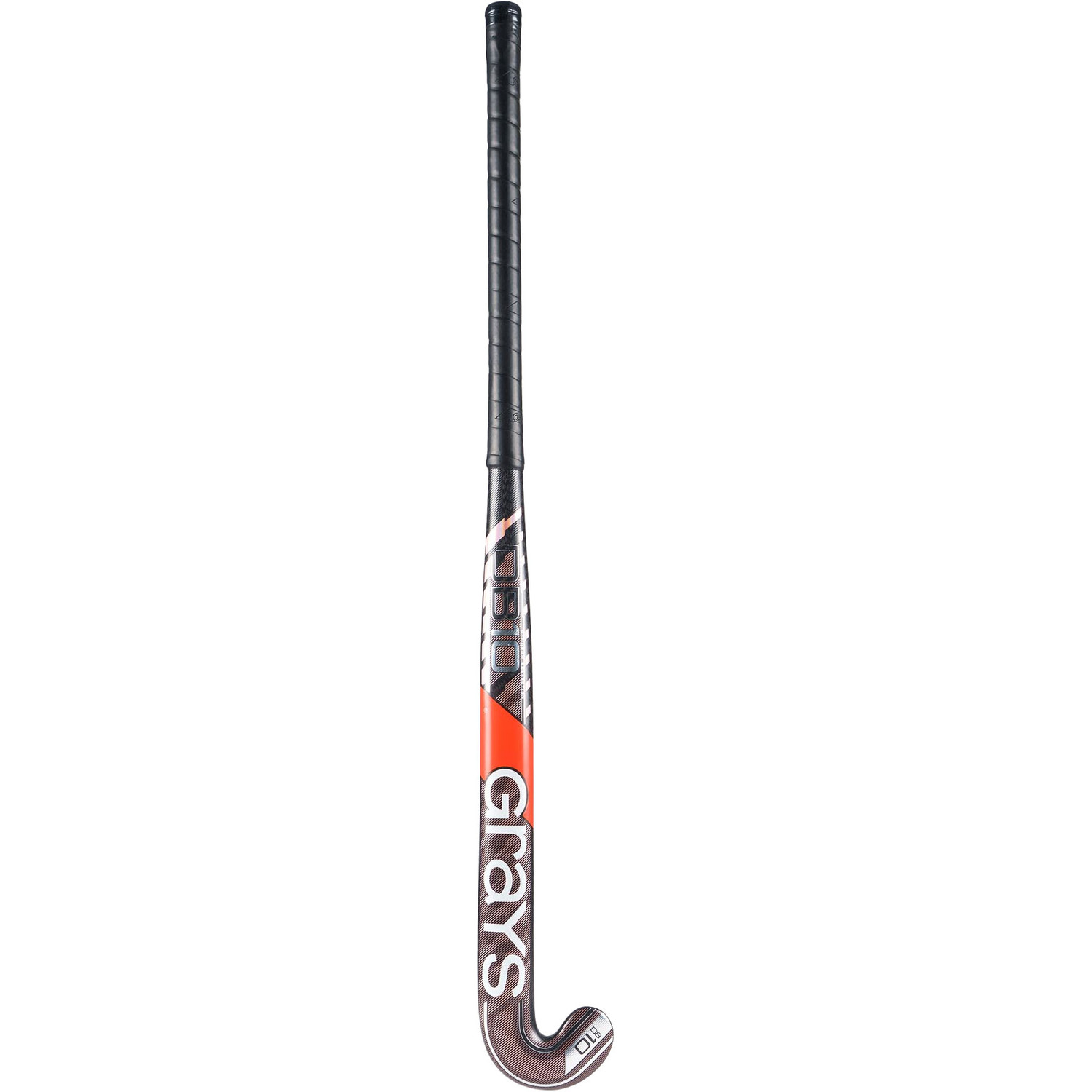 Grays Dynabow 10