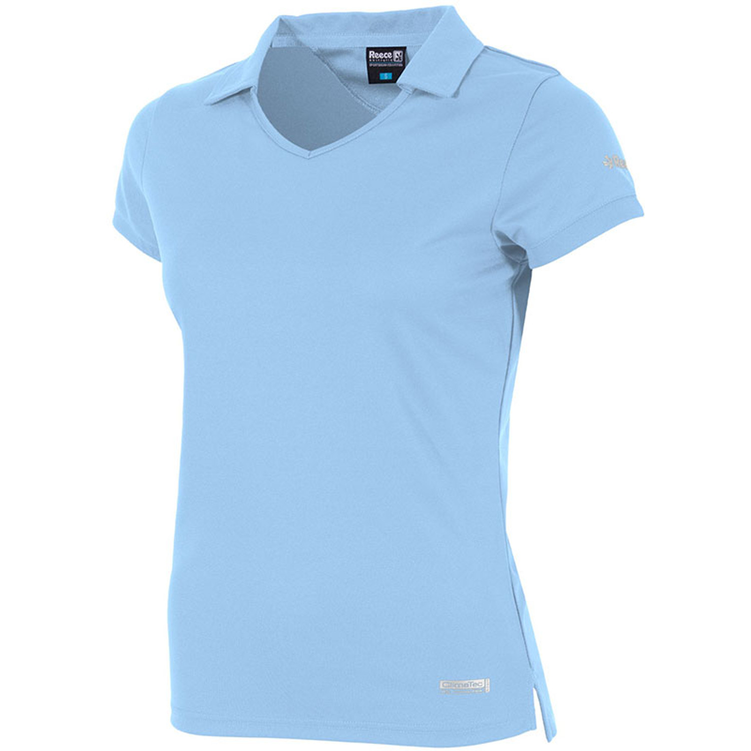 Reece Sheila Polo Dames